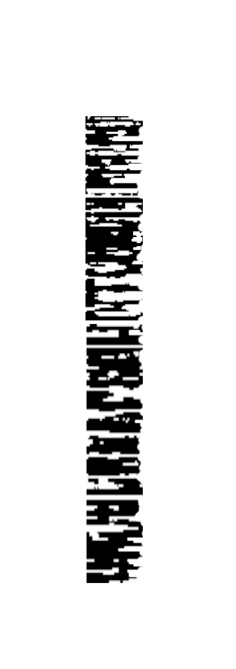 FFBRICKSLEFT