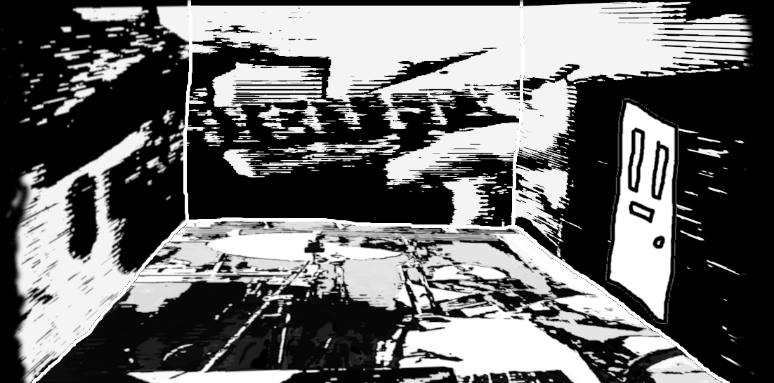 FIRSTFLOORBACKGROUND