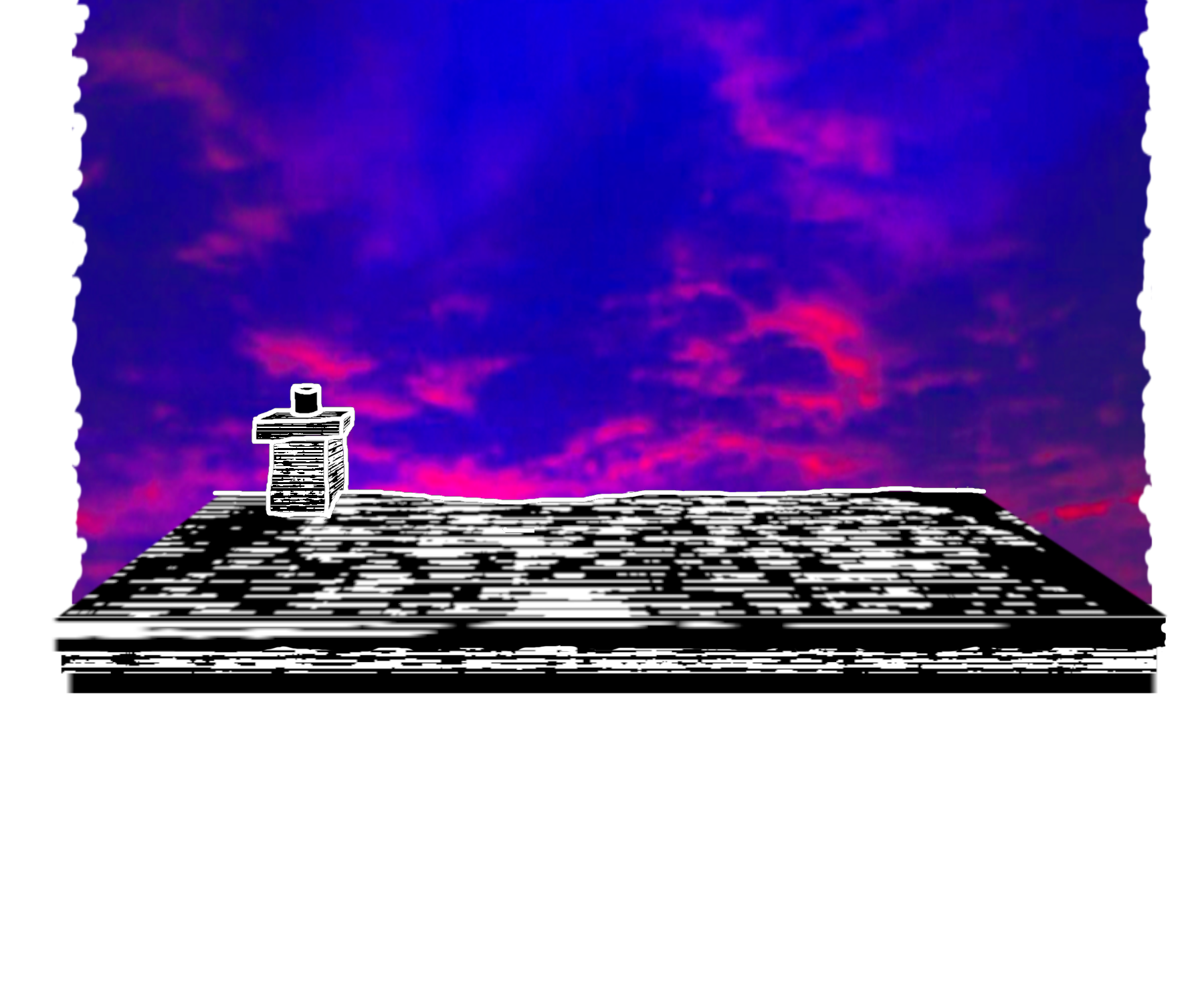ROOFSKY