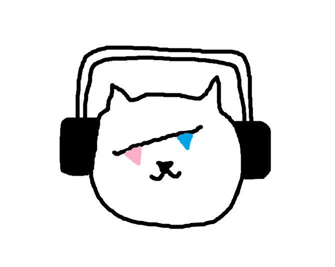 CATHEAD