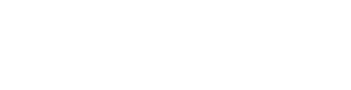 GLOWFLY